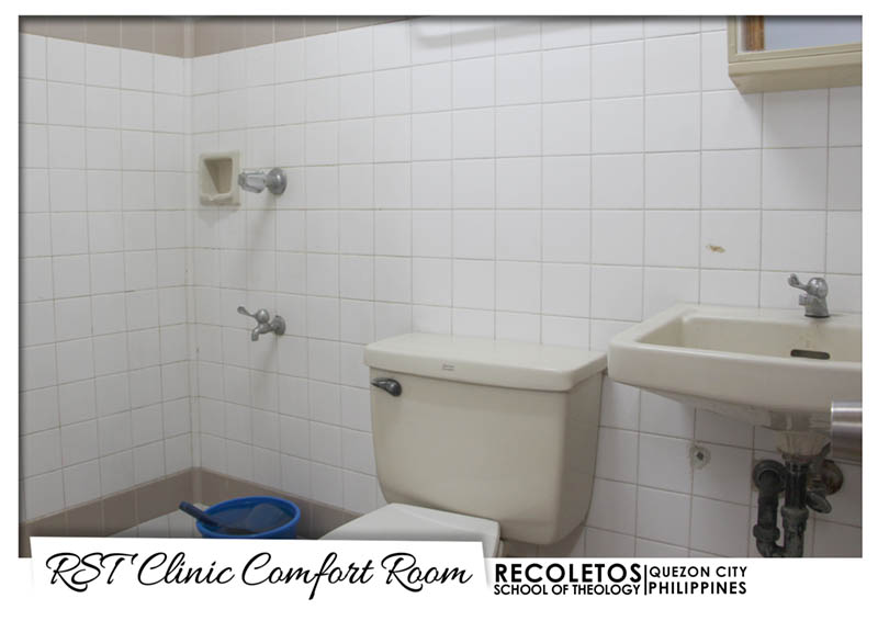 RST-Clinic-comfortRoom