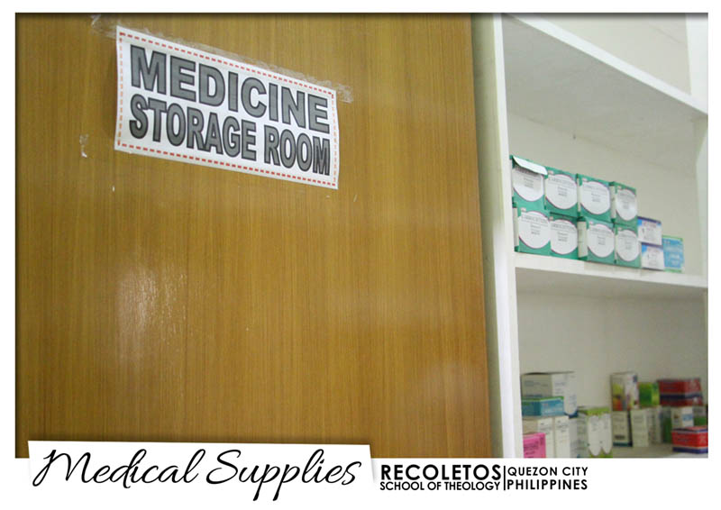 medical-supplies