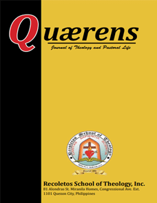 quaerens-thumbnail