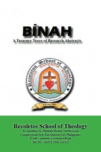 binah-vol-2