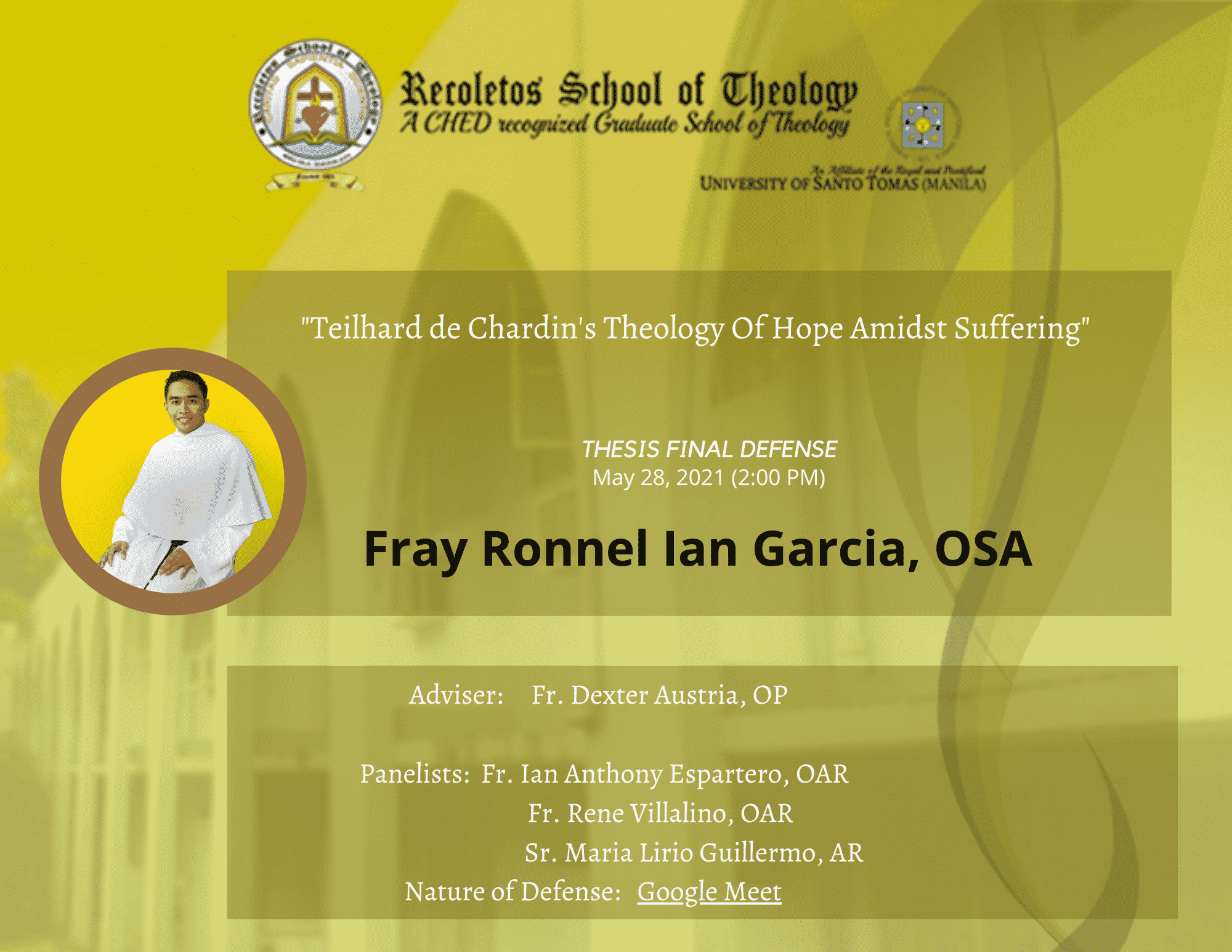 Thesis statement generator picture