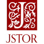 JSTOR2-LOGO