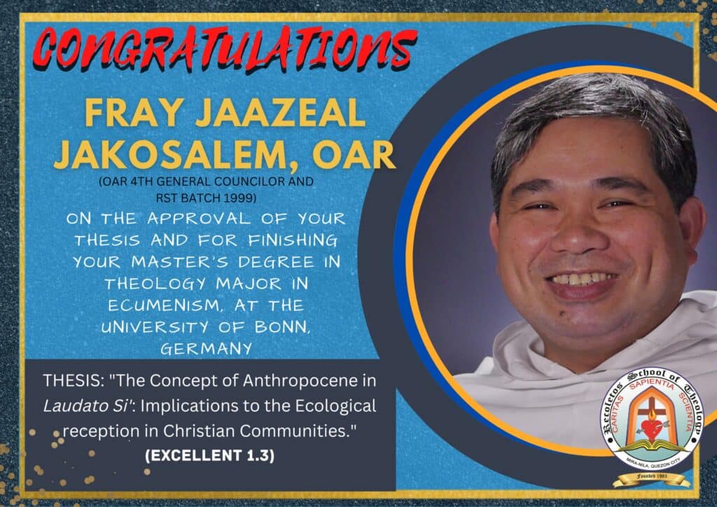 Congrats-Bro Tagoy