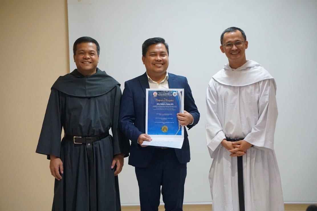 RST DAY 2025 FEATURED IMAGE